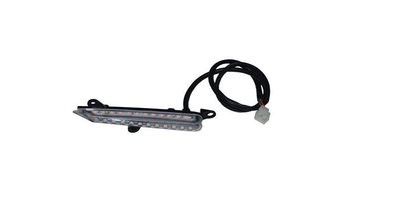 ÖN SİNYAL SOL (125-R)